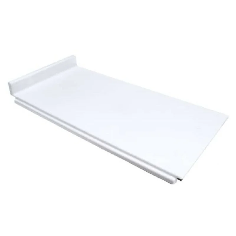 restaurantsupply-63299015