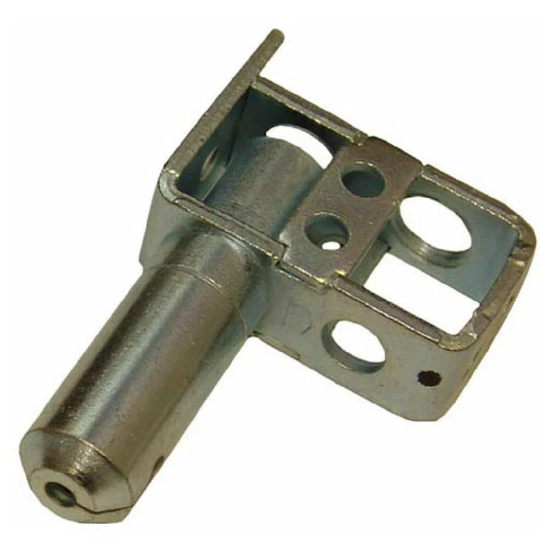 restaurantsupply-63299056