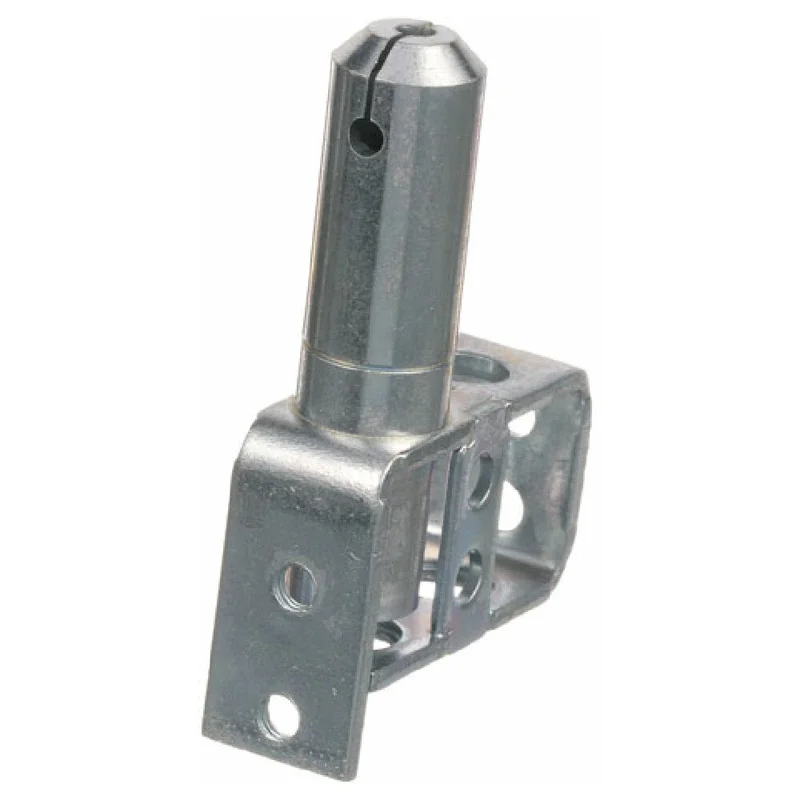 restaurantsupply-63299235