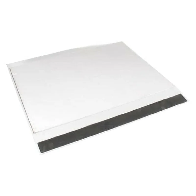 restaurantsupply-63299832