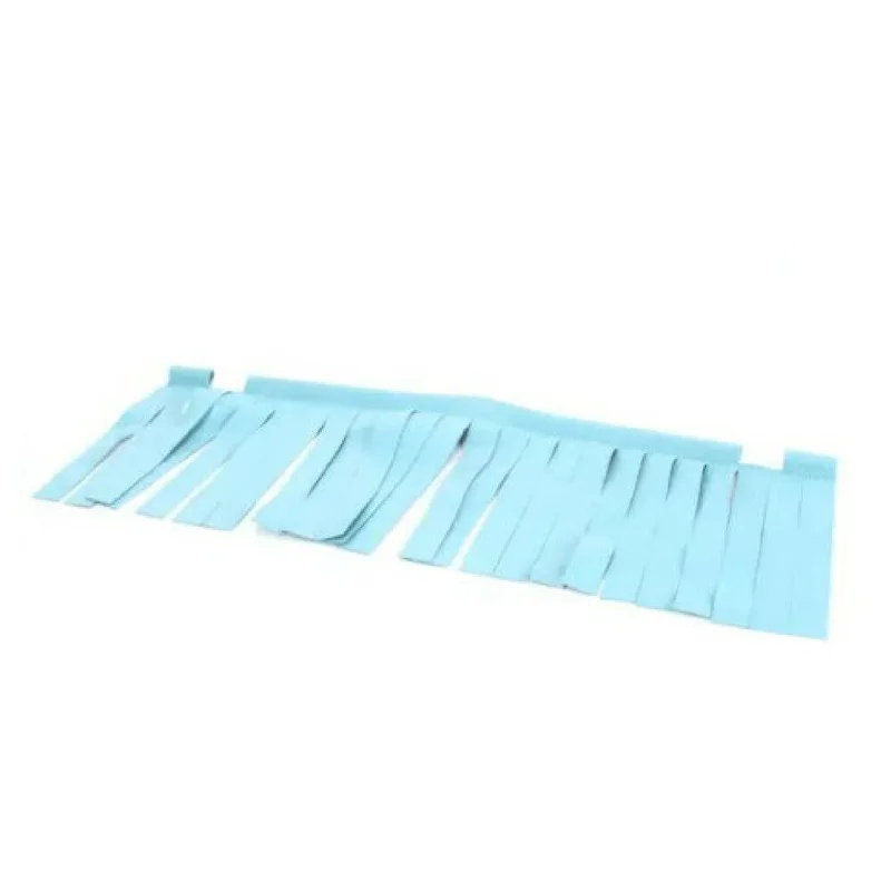 restaurantsupply-63302495