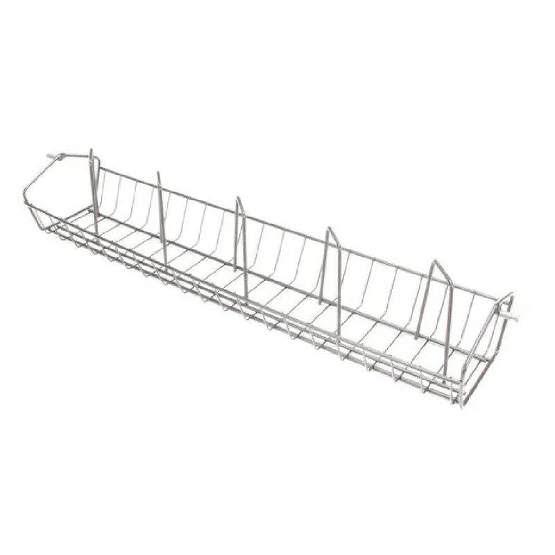 restaurantsupply-63302538
