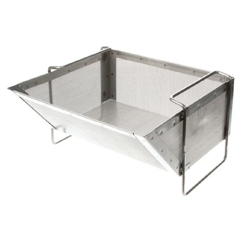 restaurantsupply-63302707