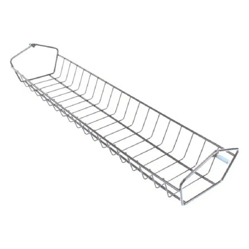 restaurantsupply-63302869