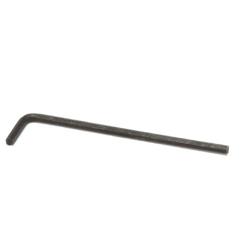 restaurantsupply-63303455