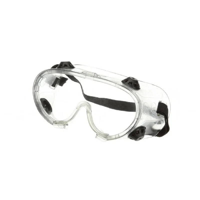 restaurantsupply-63303606
