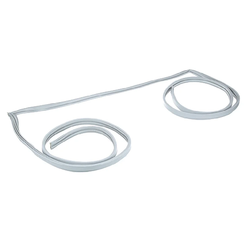 restaurantsupply-63304646