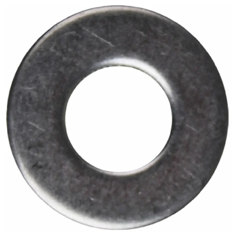restaurantsupply-63305675