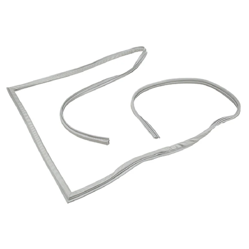 restaurantsupply-63305864