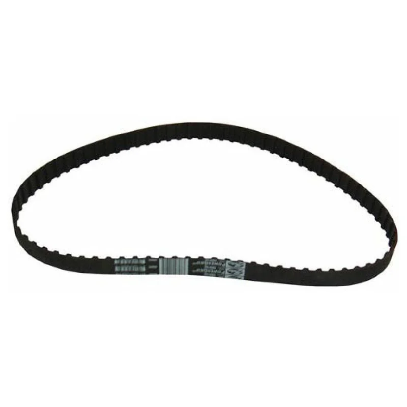 restaurantsupply-63307849