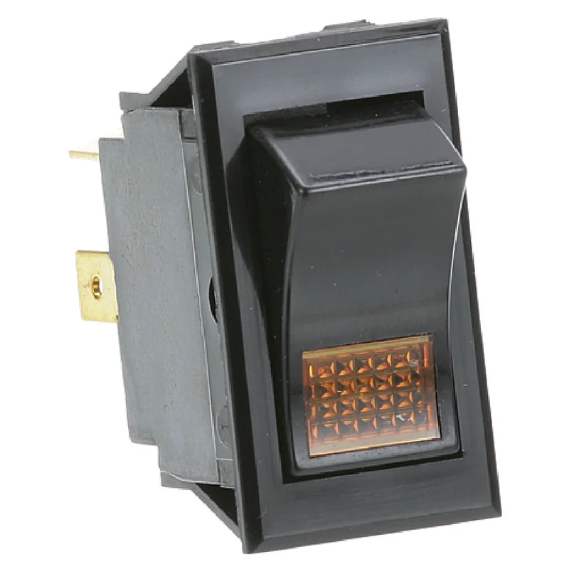 restaurantsupply-63309014