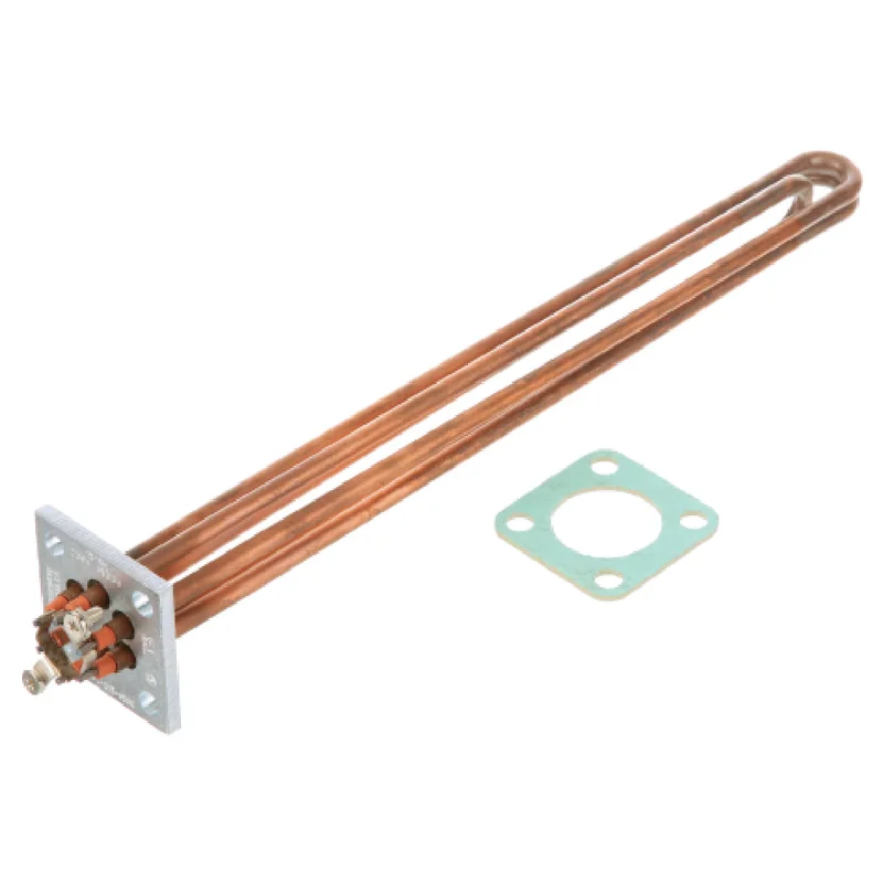 restaurantsupply-63309687