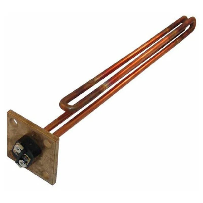 restaurantsupply-63310615