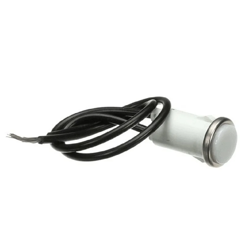 restaurantsupply-63310710