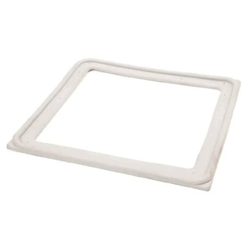 restaurantsupply-63311340