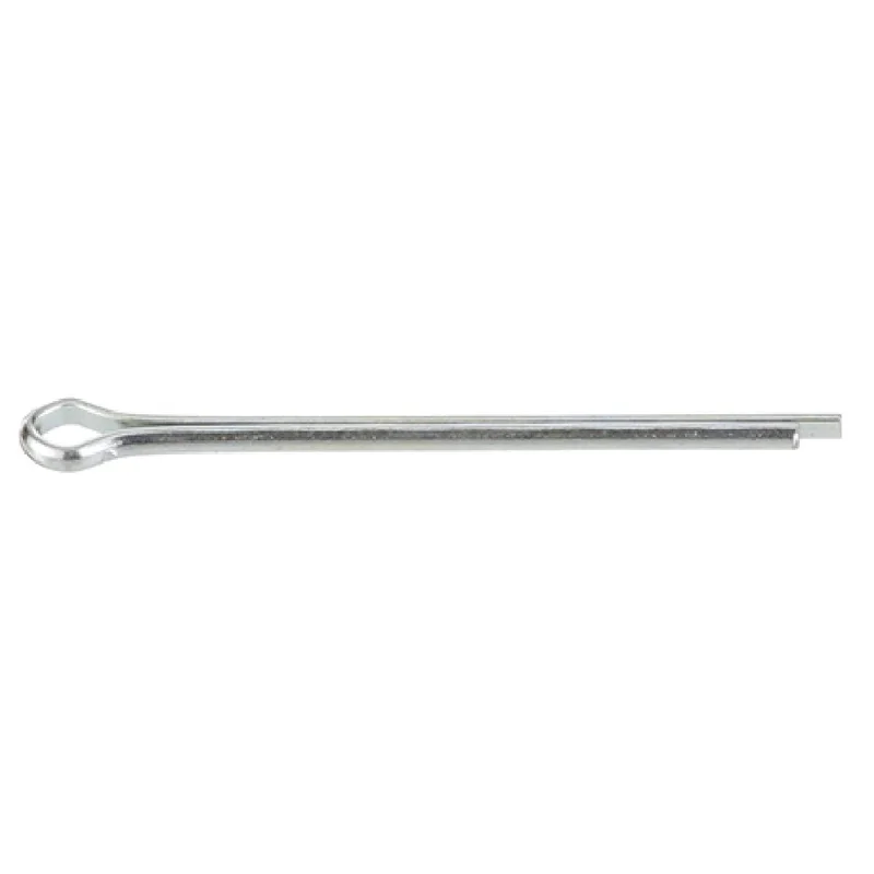 restaurantsupply-63311725