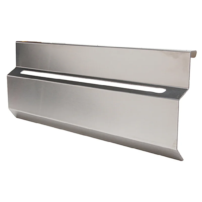 restaurantsupply-63312360