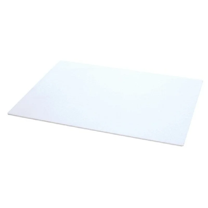 restaurantsupply-63312637
