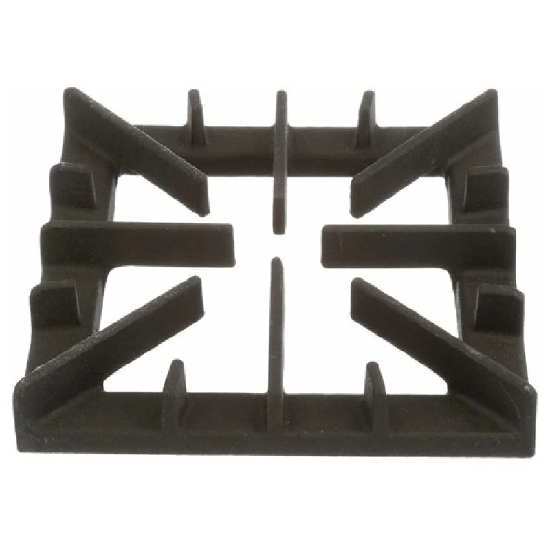 restaurantsupply-63313356