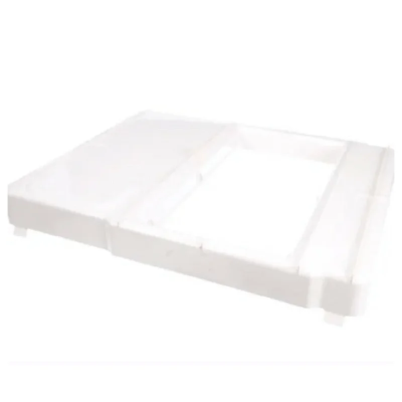 restaurantsupply-63314815