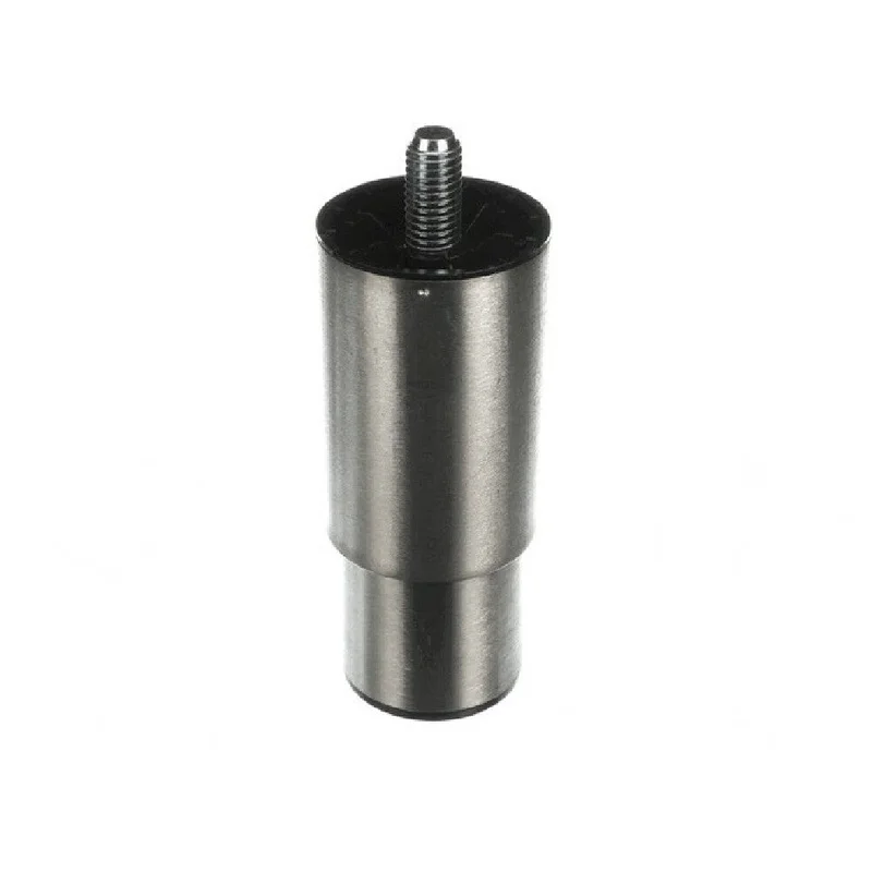 restaurantsupply-63317612