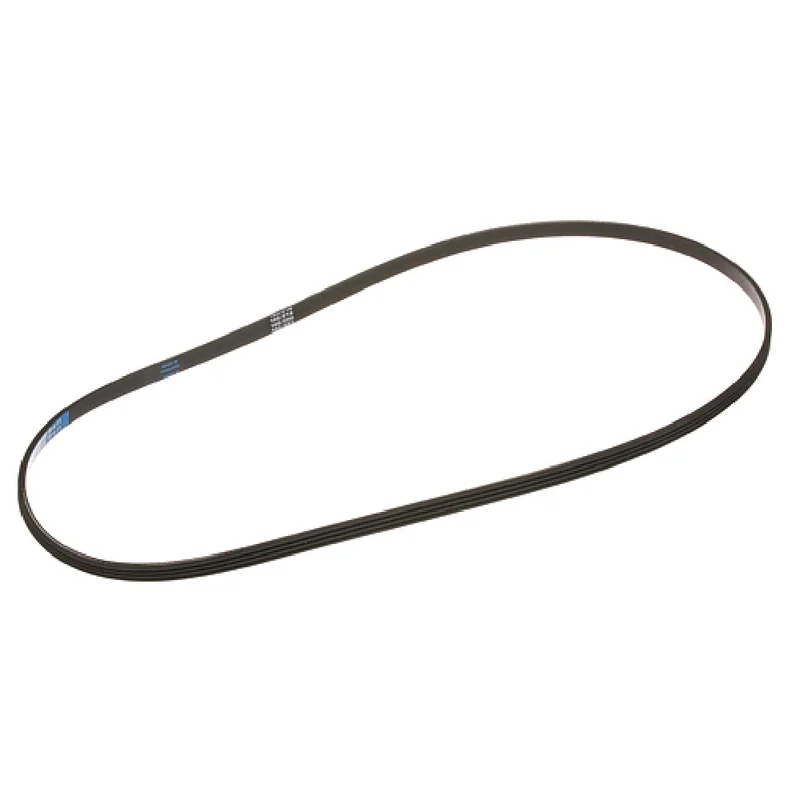 restaurantsupply-63319663