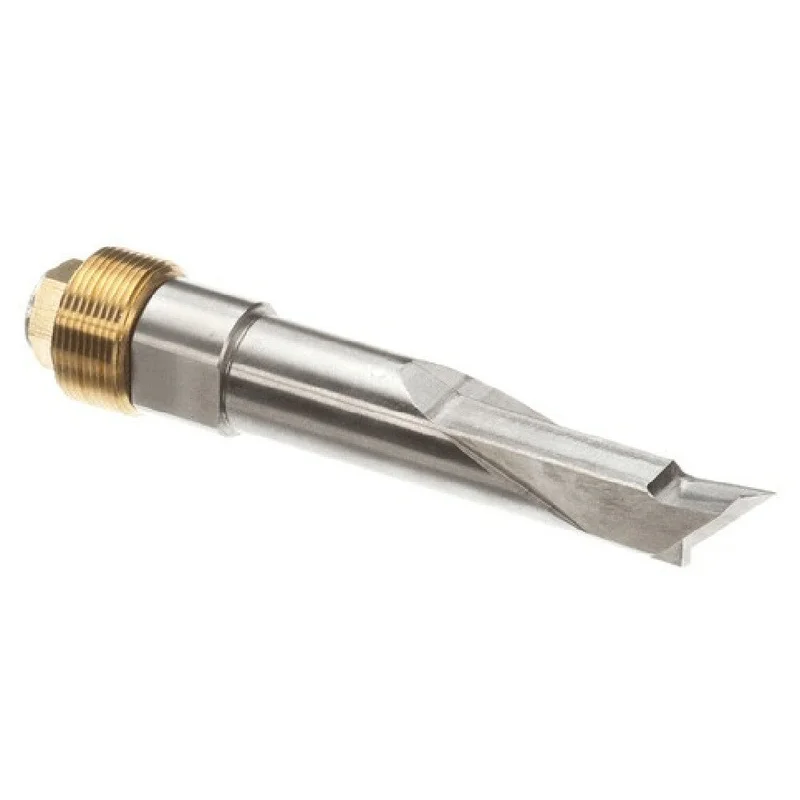 restaurantsupply-63321169
