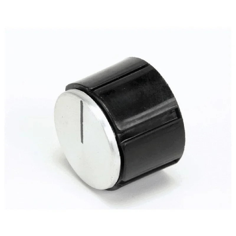 restaurantsupply-63321925