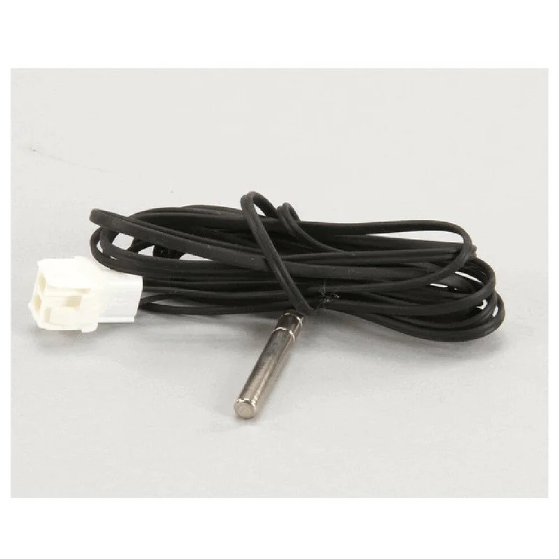restaurantsupply-63322151
