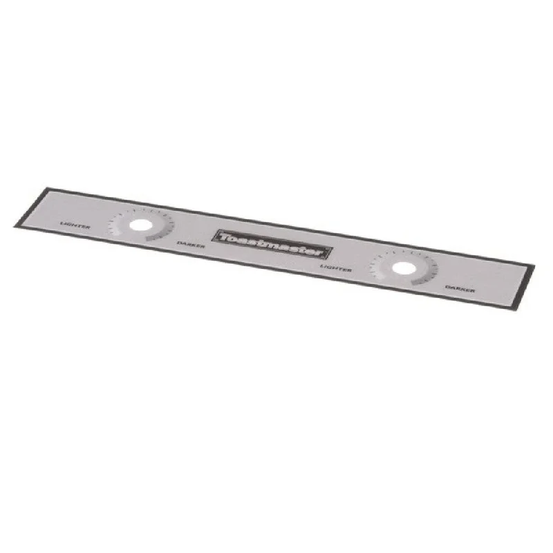 restaurantsupply-63322444
