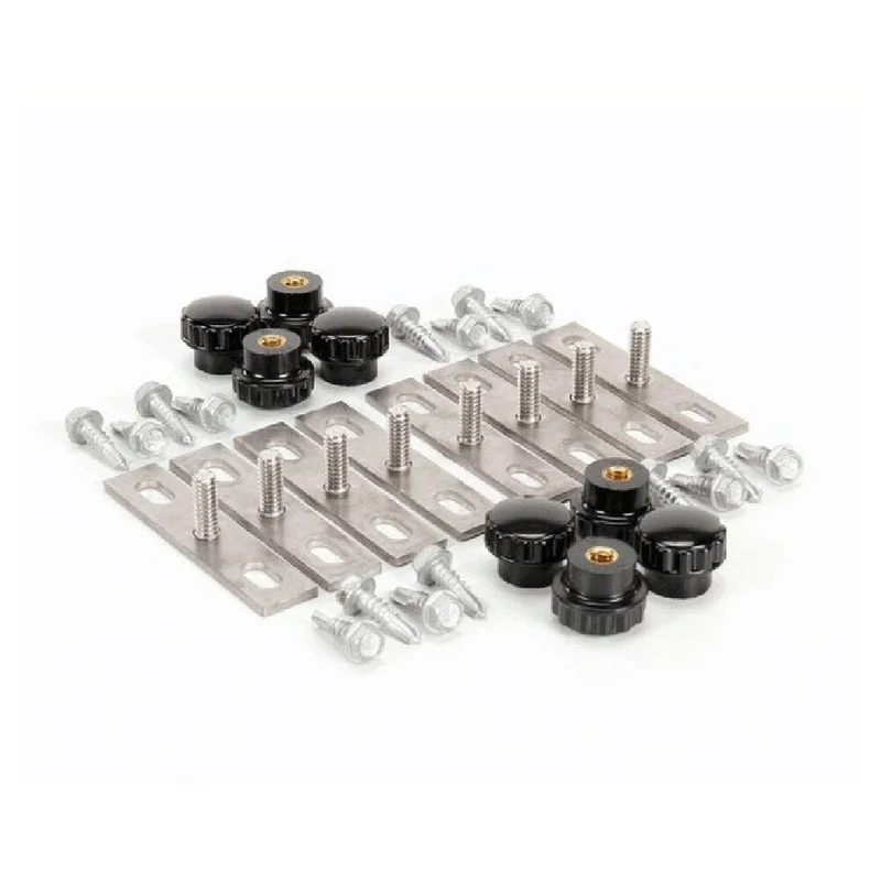 restaurantsupply-63322927