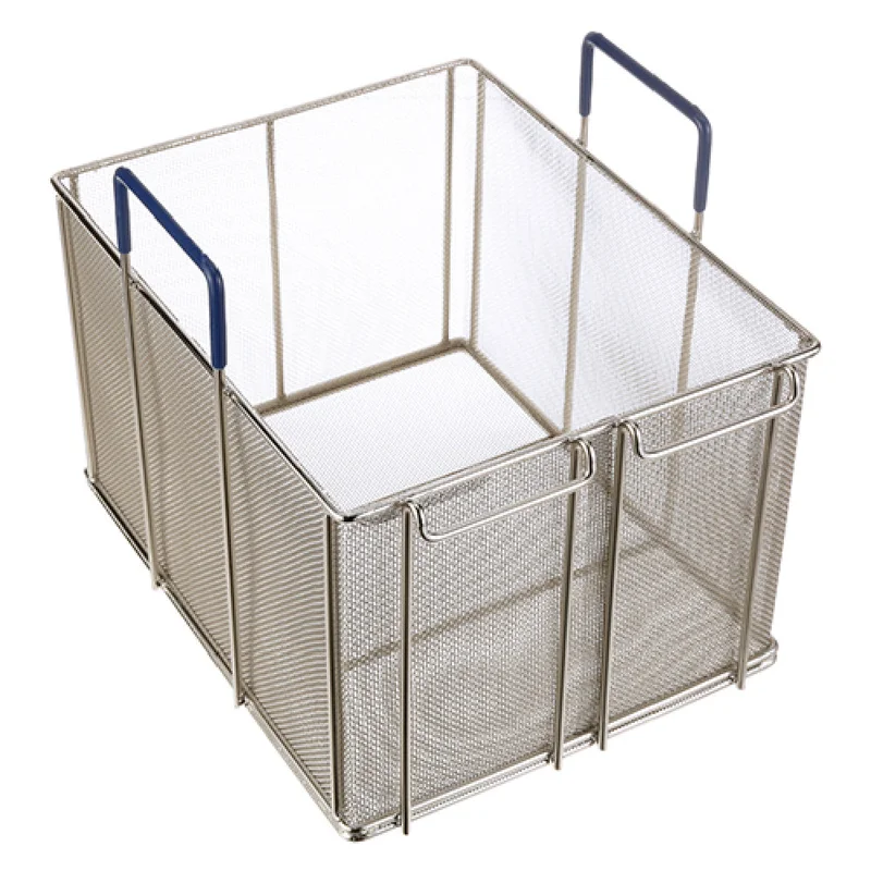 restaurantsupply-63323668