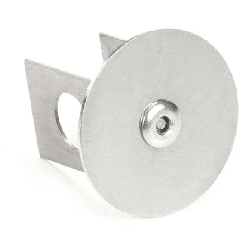 restaurantsupply-63325204