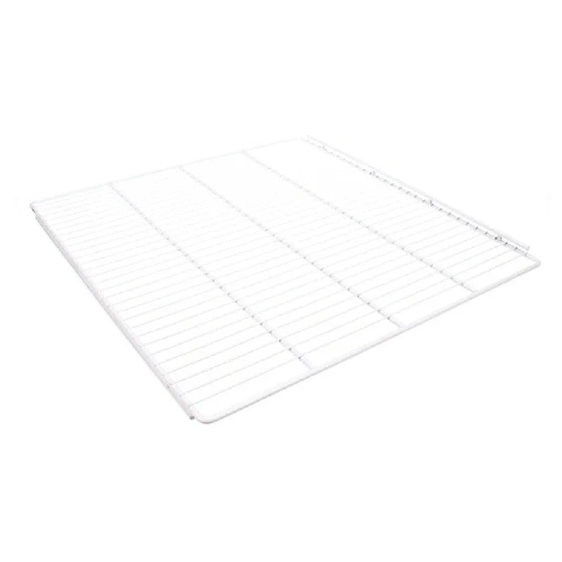 restaurantsupply-63325421