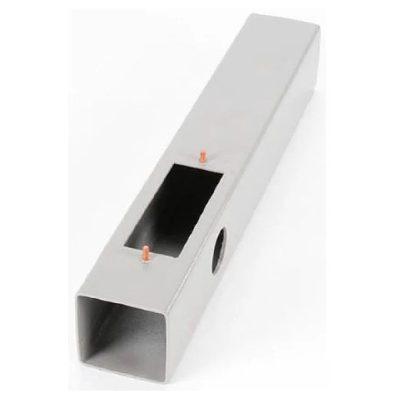 restaurantsupply-63325750