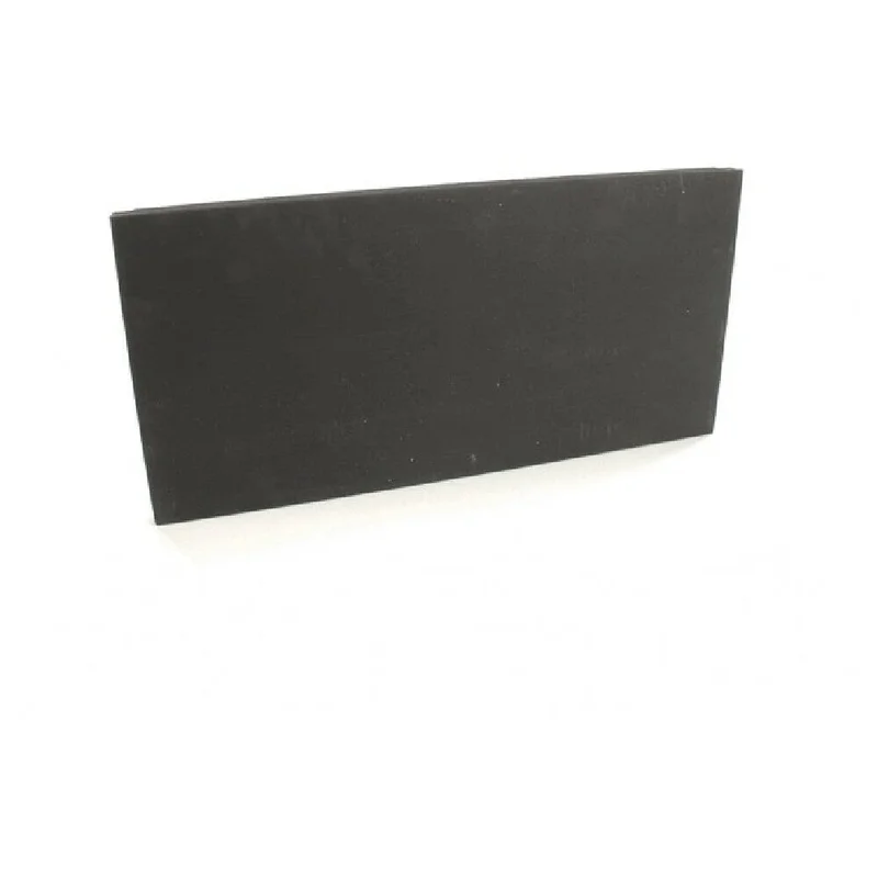 restaurantsupply-63326916