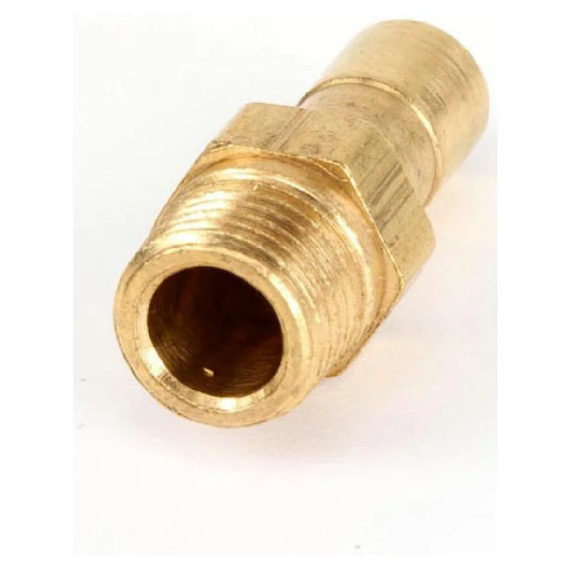 restaurantsupply-63327543