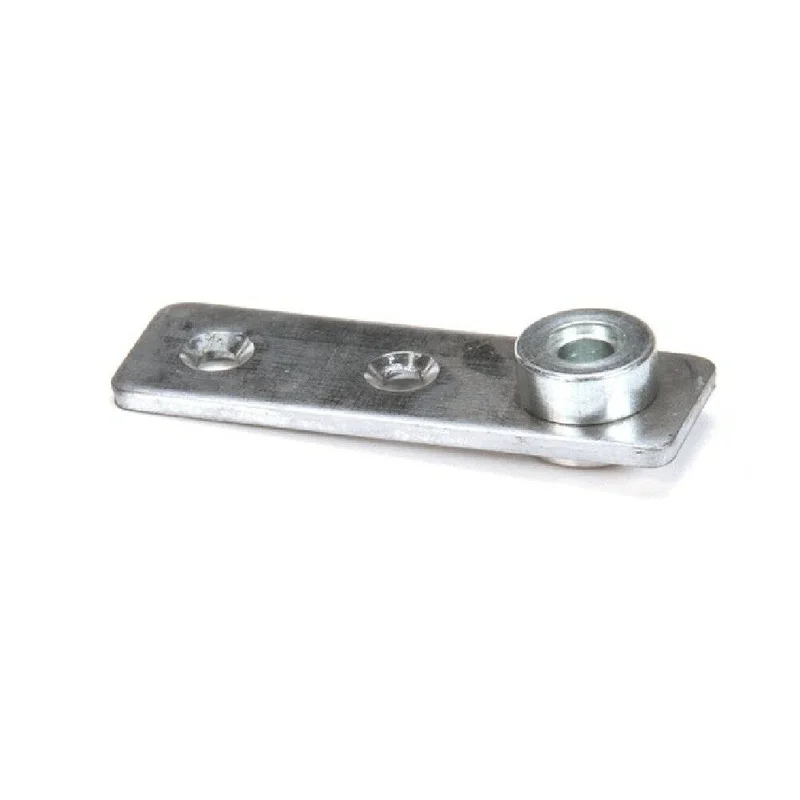 restaurantsupply-63327713