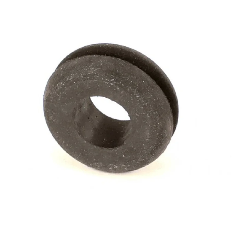 restaurantsupply-63327897