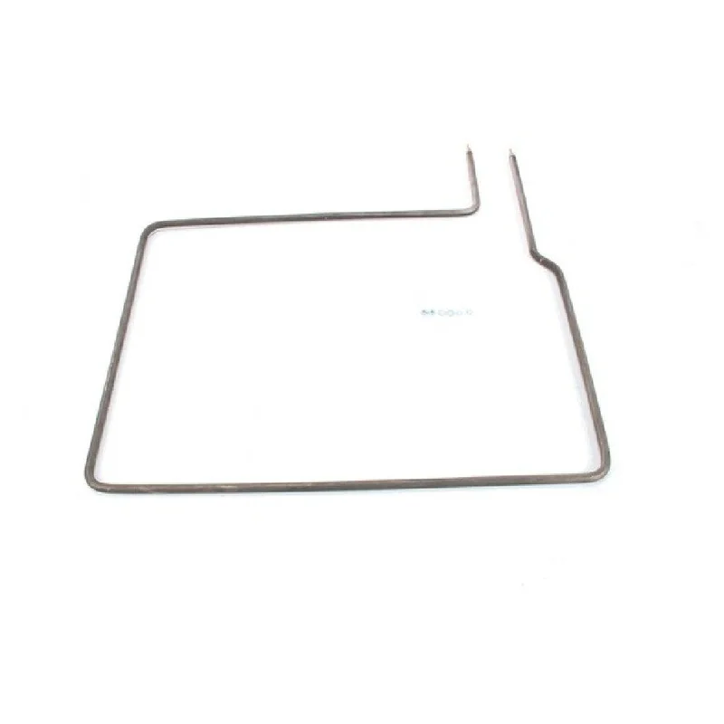 restaurantsupply-63328057
