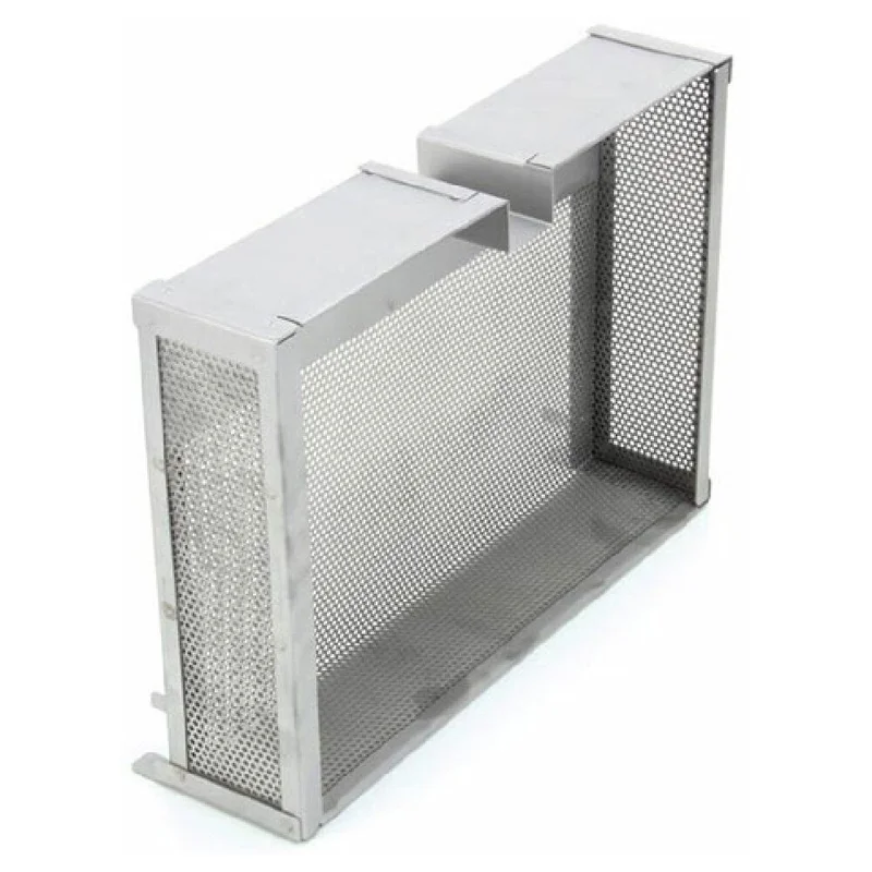 restaurantsupply-63329147