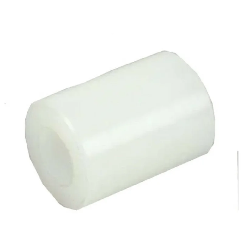restaurantsupply-63329605