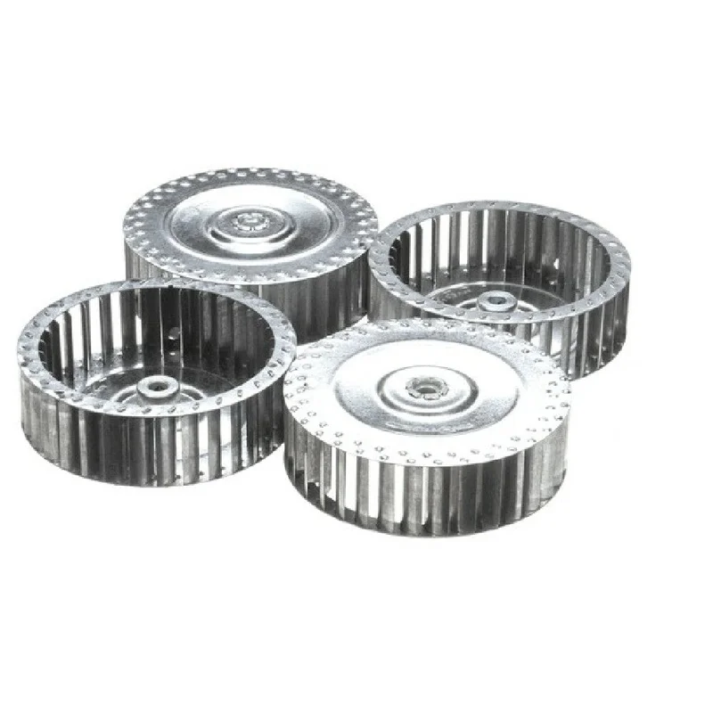 restaurantsupply-63330363