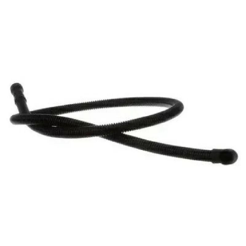 restaurantsupply-63330834