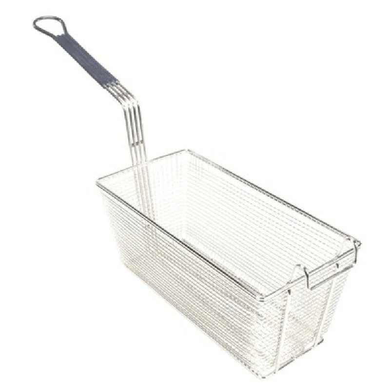 restaurantsupply-63331010
