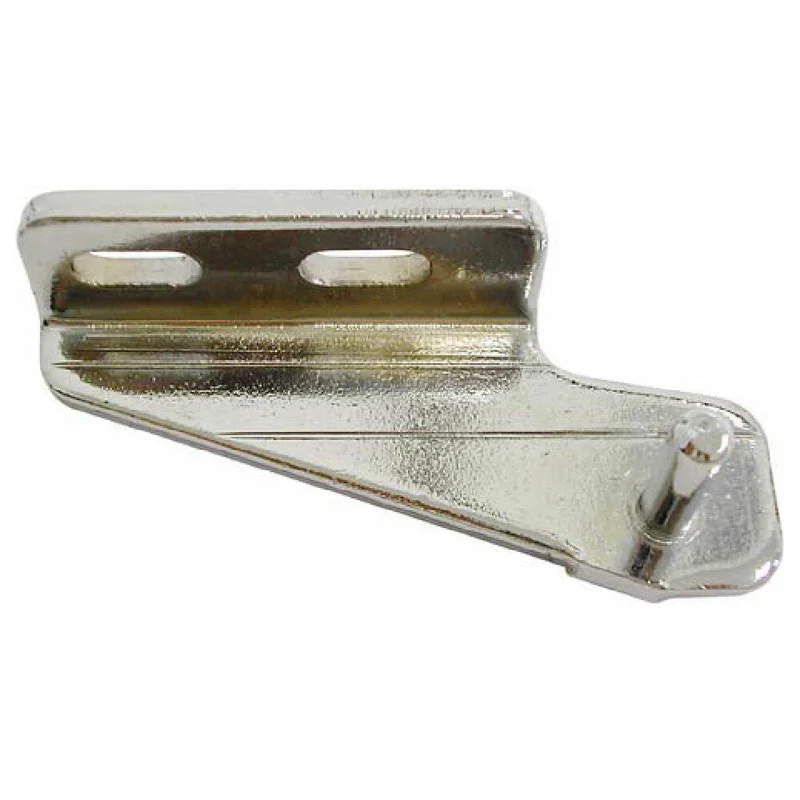 restaurantsupply-63331171