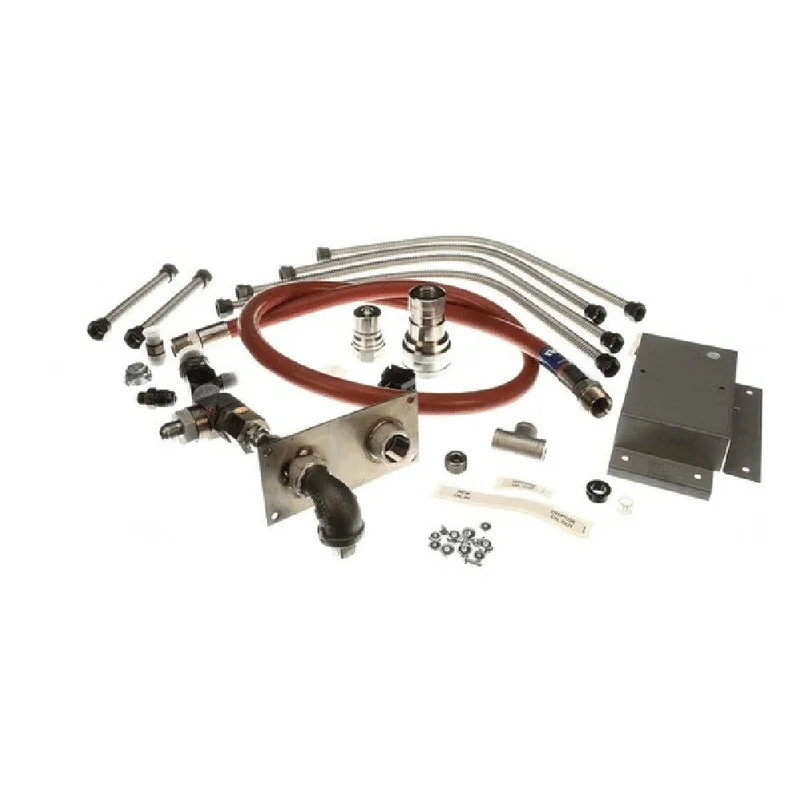 restaurantsupply-63332233