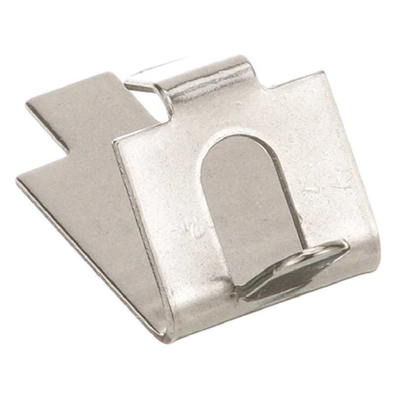 restaurantsupply-63332242