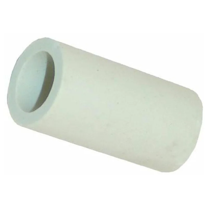 restaurantsupply-63333096