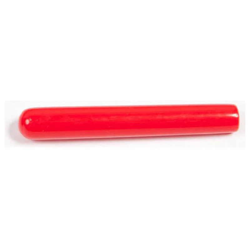 restaurantsupply-63333773